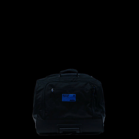 GRYPHON Super Tonie - ST